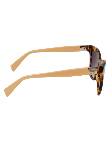 LIU JO - J804S - 232 - 54