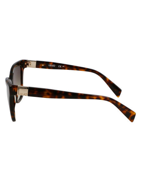 LIU JO - J804S - 240 - 54