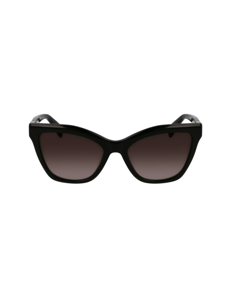 LIU JO - J804S - 001 - 54