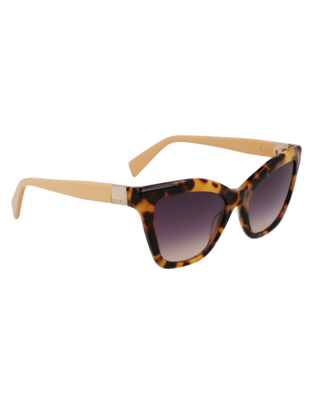 LIU JO - J804S - 232 - 54