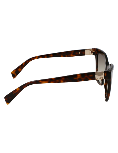 LIU JO - J804S - 240 - 54