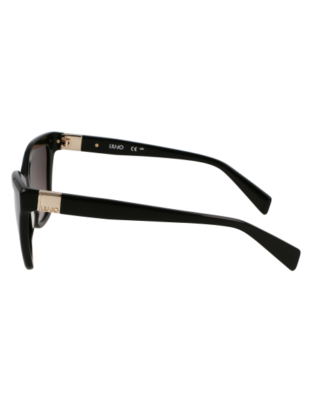 LIU JO - J804S - 001 - 54