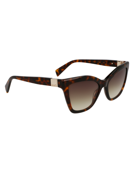 LIU JO - J804S - 240 - 54