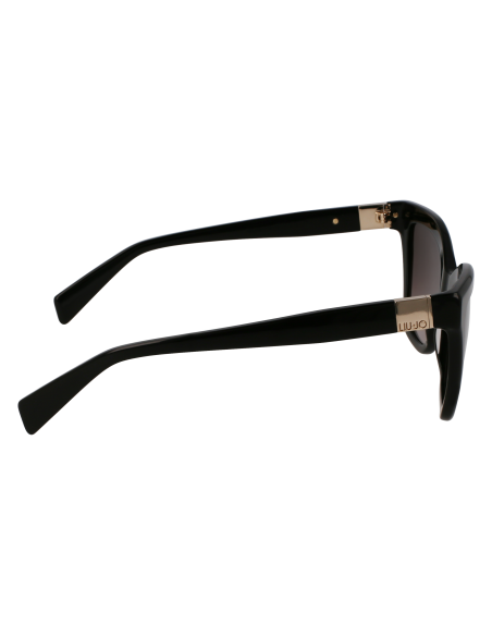 LIU JO - J804S - 001 - 54