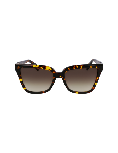 LIU JO - J803S - 244 - 56