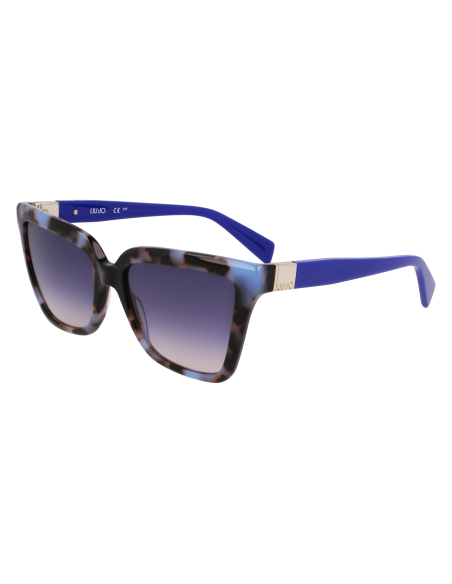 LIU JO - J803S - 430 - 56