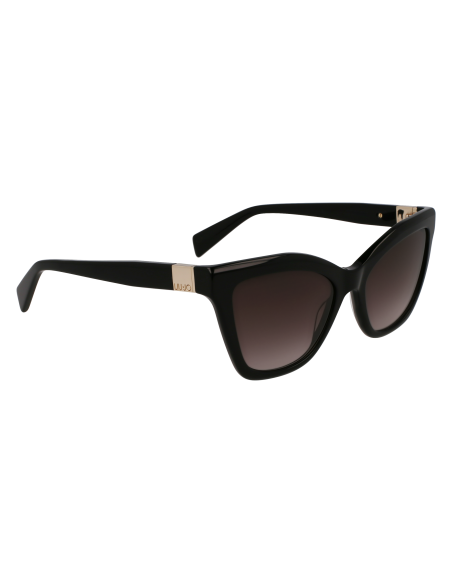 LIU JO - J804S - 001 - 54