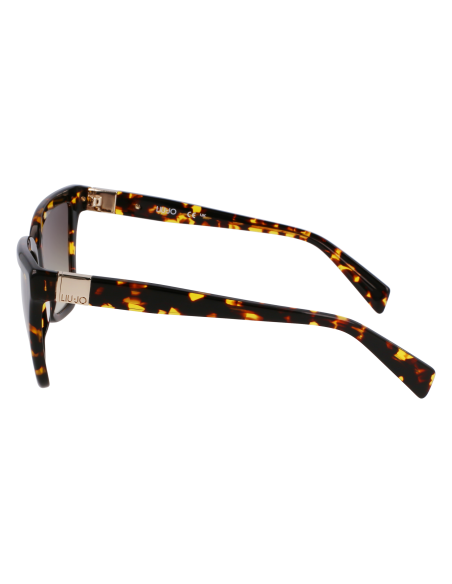 LIU JO - J803S - 244 - 56