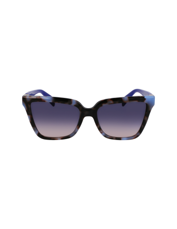 LIU JO - J803S - 430 - 56 2