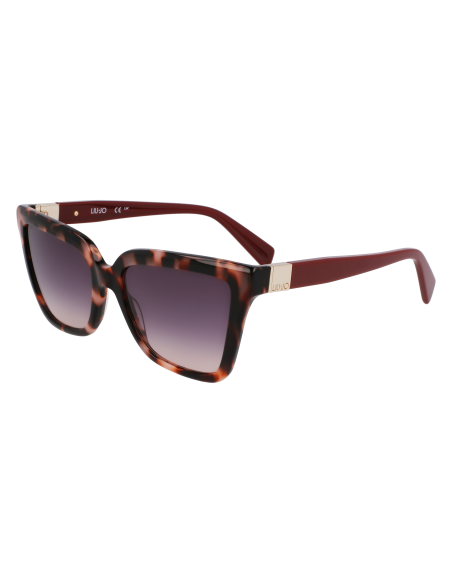 LIU JO - J803S - 658 - 56