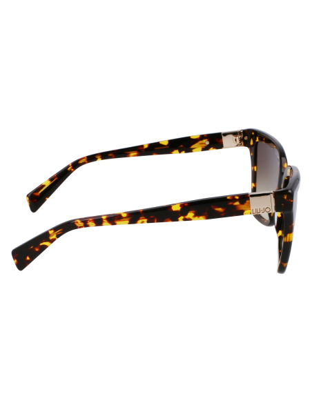 LIU JO - J803S - 244 - 56