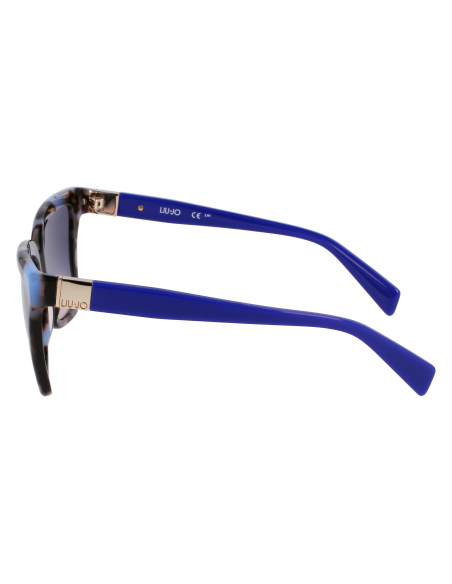 LIU JO - J803S - 430 - 56