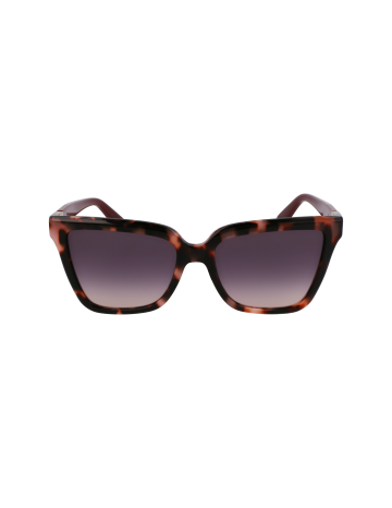 LIU JO - J803S - 658 - 56 2