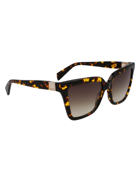 LIU JO - J803S - 244 - 56