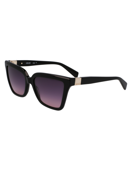 LIU JO - J803S - 001 - 56