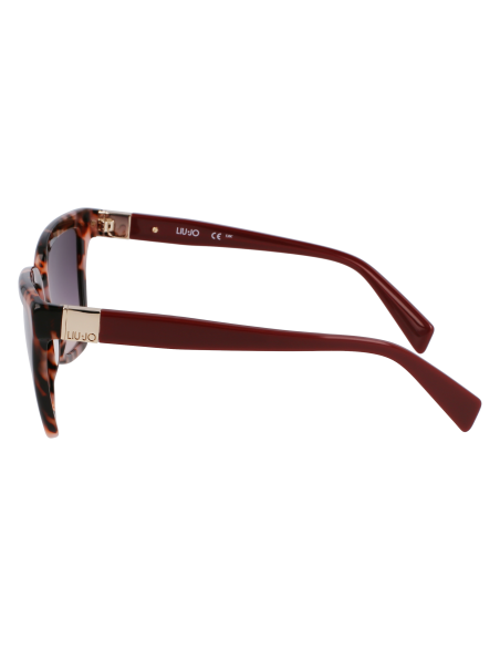 LIU JO - J803S - 658 - 56