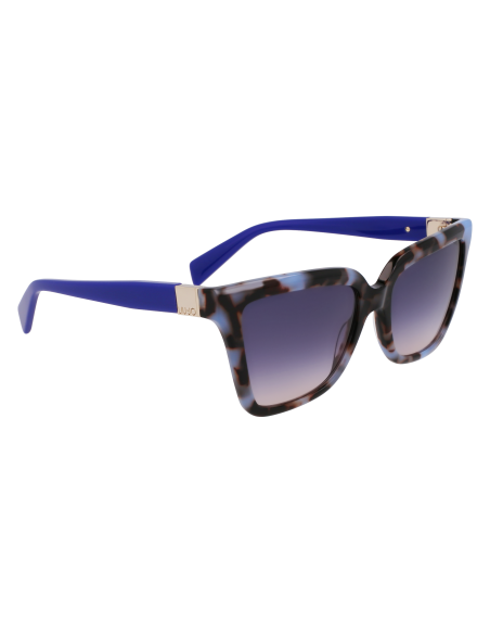 LIU JO - J803S - 430 - 56