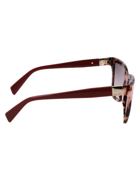 LIU JO - J803S - 658 - 56