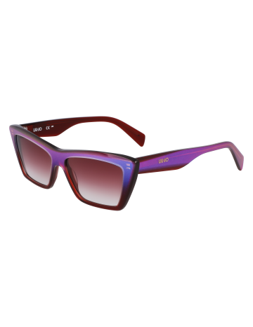 LIU JO - J802S - 435 - 54