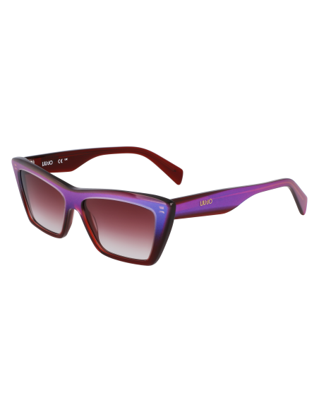 LIU JO - J802S - 435 - 54