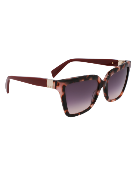 LIU JO - J803S - 658 - 56