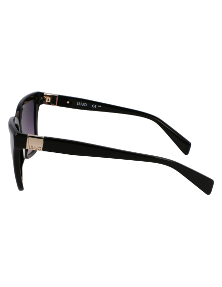 LIU JO - J803S - 001 - 56