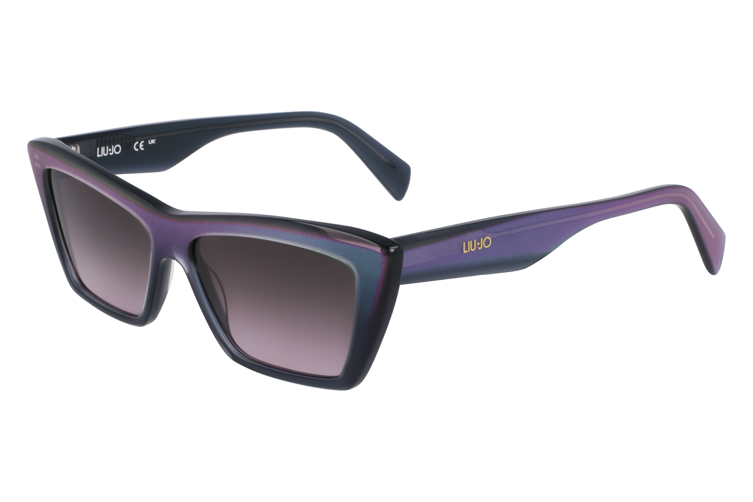LIU JO - J802S - 314 - 54