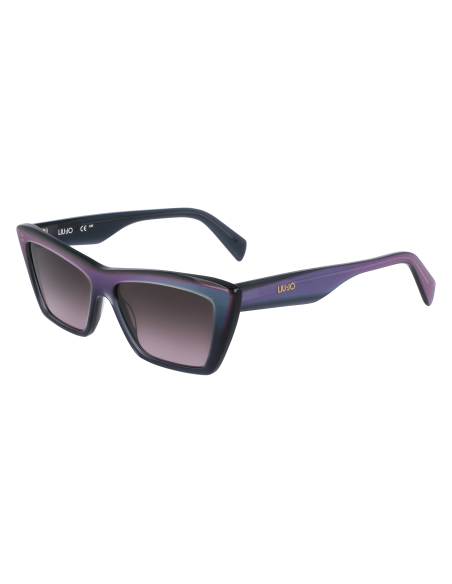 LIU JO - J802S - 314 - 54