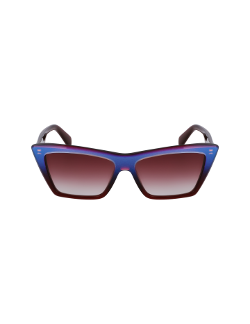 LIU JO - J802S - 435 - 54 2