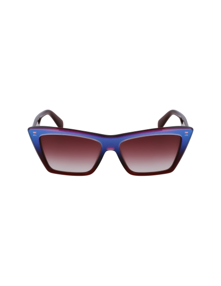 LIU JO - J802S - 435 - 54