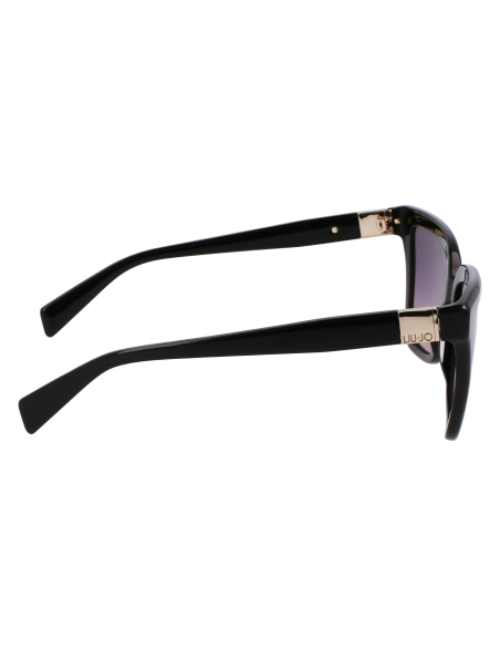 LIU JO - J803S - 001 - 56