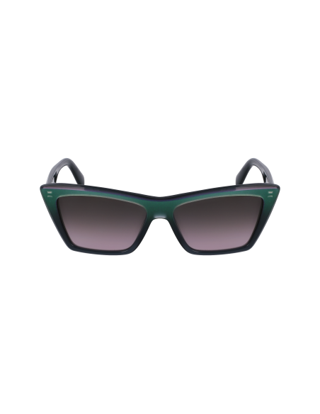 LIU JO - J802S - 314 - 54