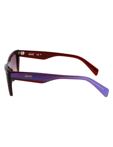 LIU JO - J802S - 435 - 54