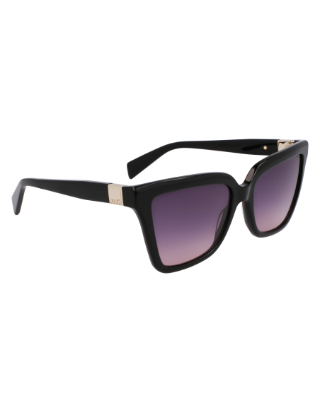 LIU JO - J803S - 001 - 56