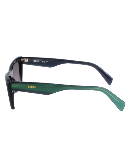 LIU JO - J802S - 314 - 54