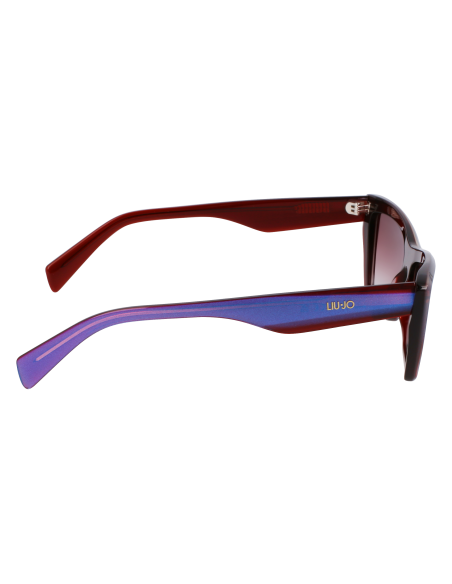 LIU JO - J802S - 435 - 54