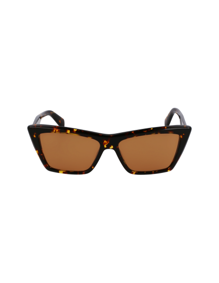 LIU JO - J802S - 244 - 54