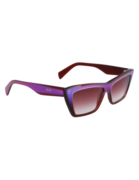 LIU JO - J802S - 435 - 54