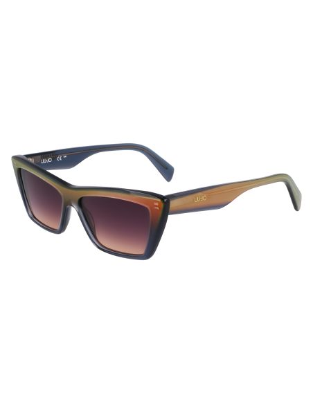 LIU JO - J802S - 620 - 54