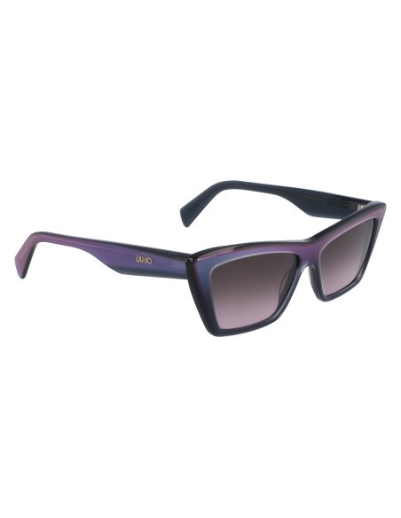 LIU JO - J802S - 314 - 54