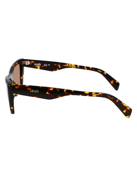 LIU JO - J802S - 244 - 54