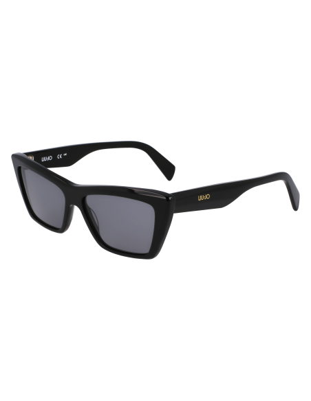 LIU JO - J802S - 001 - 54