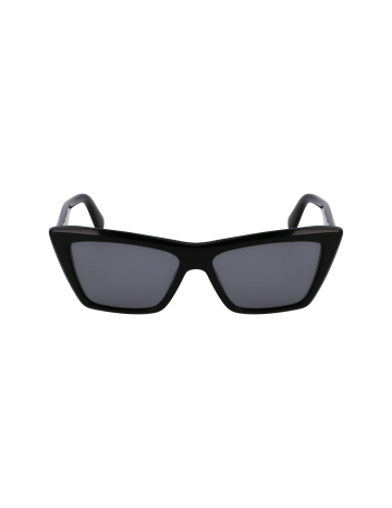 LIU JO - J802S - 001 - 54 2