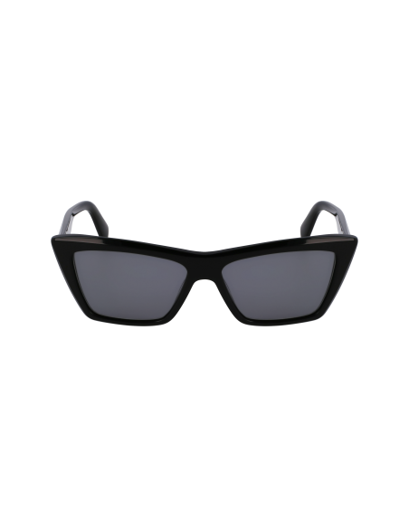 LIU JO - J802S - 001 - 54