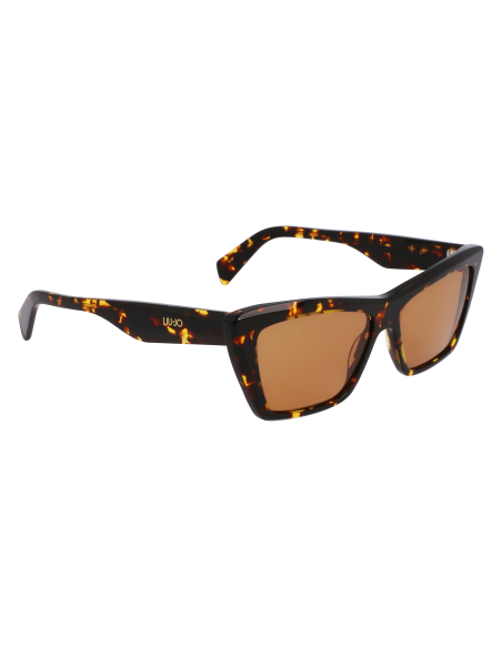 LIU JO - J802S - 244 - 54