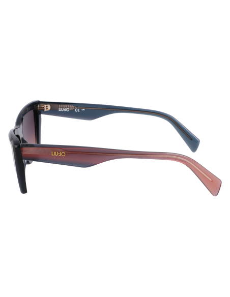 LIU JO - J802S - 620 - 54