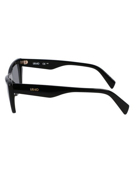 LIU JO - J802S - 001 - 54