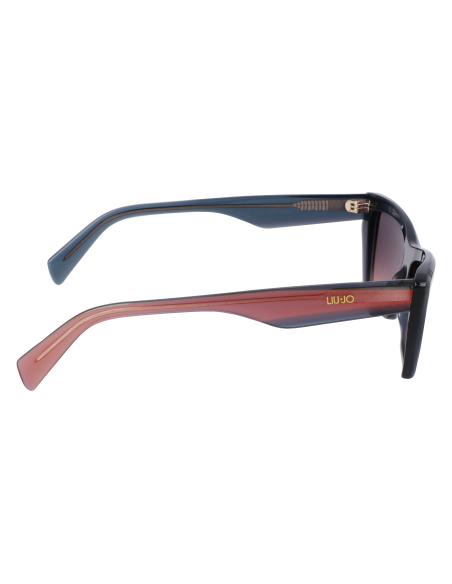 LIU JO - J802S - 620 - 54