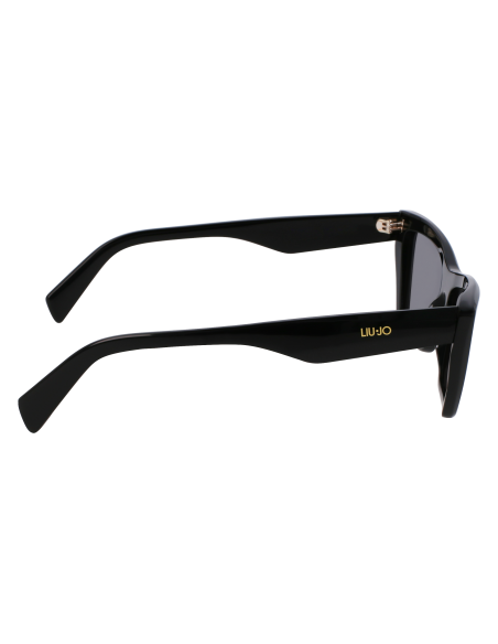 LIU JO - J802S - 001 - 54