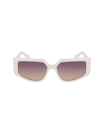 LIU JO - J801S - 102 - 55 2